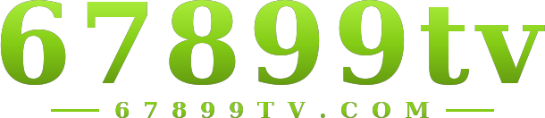 67899tv logo