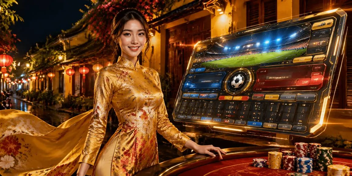 67899tv Casino