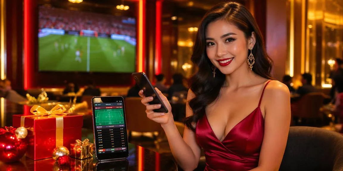 67899tv Thể thao