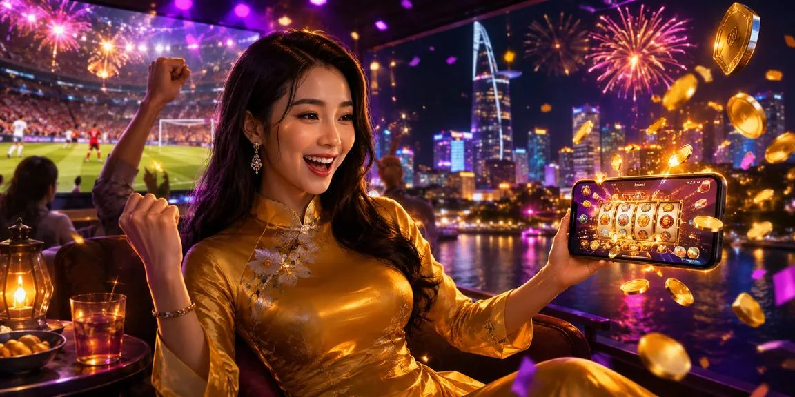 67899tv Trải nghiệm di động
