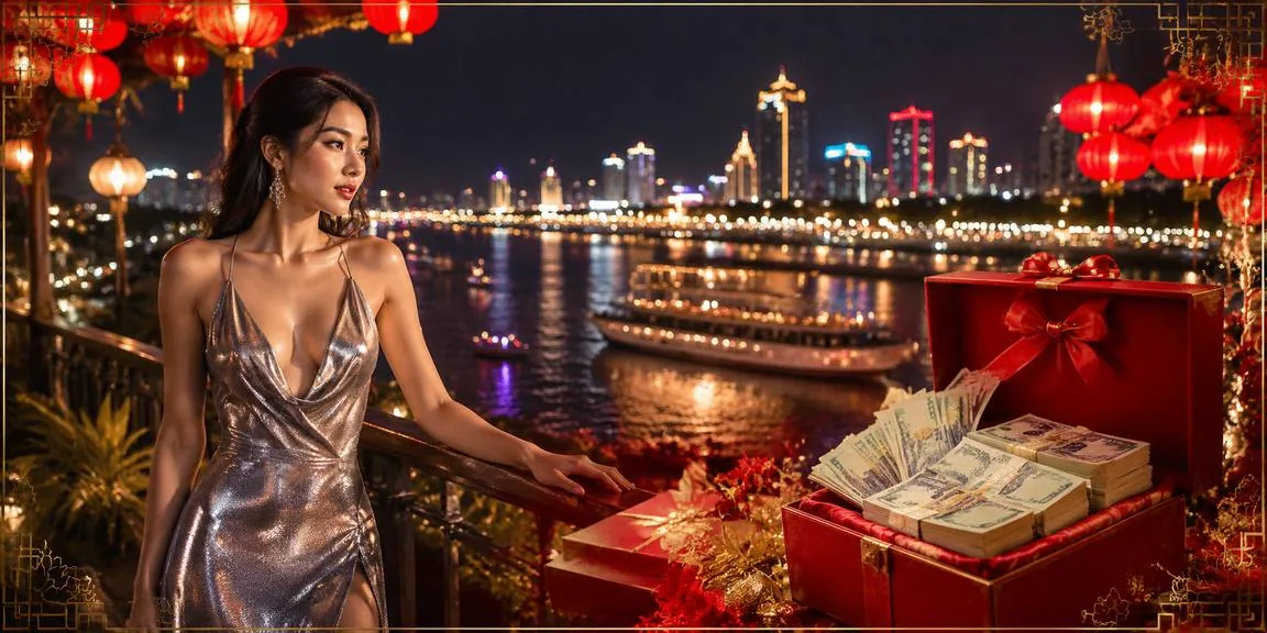 67899tv Việt Nam Sảnh casino