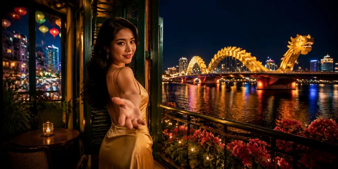 67899tv Roulette Trực Tiếp Việt