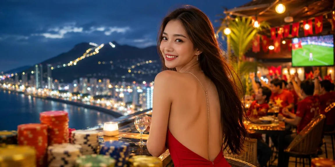 67899tv Đá Gà Trực Tiếp